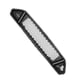 thumbnail image 5 of Rejilla Delantera Superior De Malla Rejilla De Entrada De Aire Protección Para 2018-2020, 5 of 7