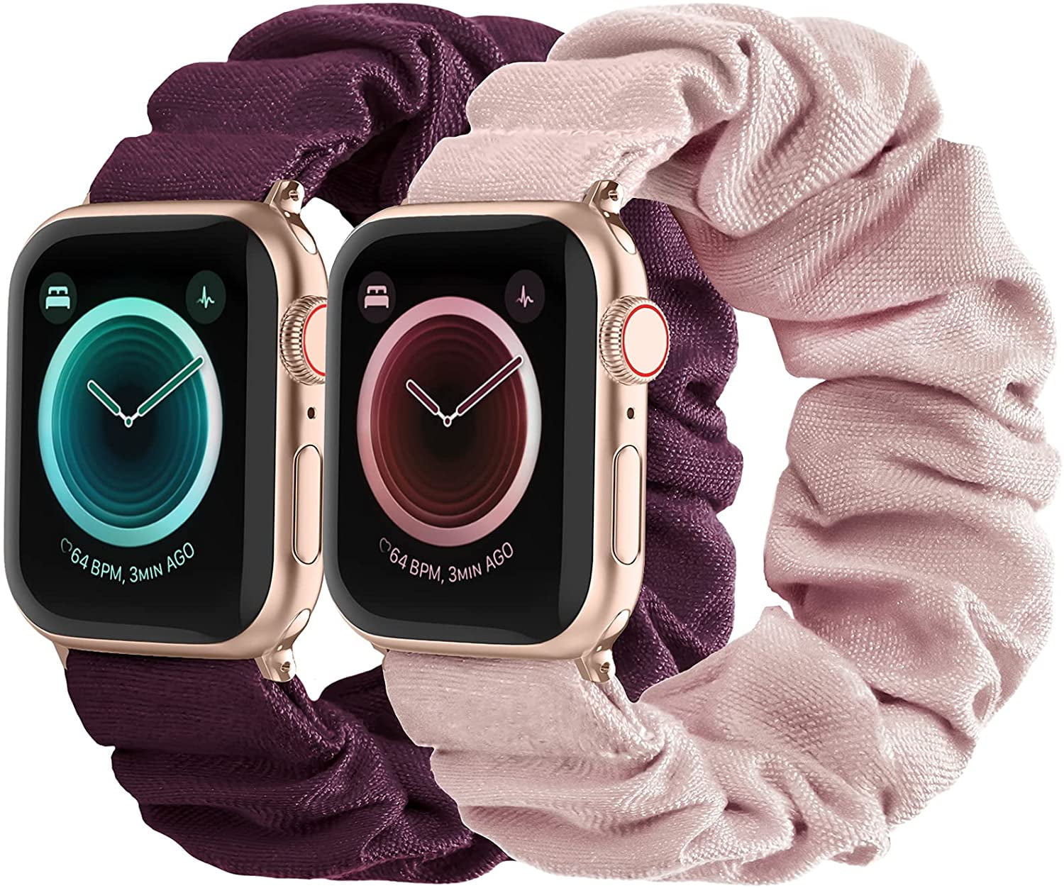Apple watch series 3 women's bands Clearance