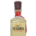 thumbnail image 2 of Tequila El Tesoro De Don Felipe Reposado 750 ml, 2 of 3