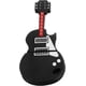 thumbnail image 4 of CHAO Información de envío.dirección de envío:unidad flash USB con forma de guitarra de madera de arce 3.0/32 GB madera de arce, 4 of 4