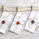 thumbnail image 4 of Margarita seca púrpura en relieve, 60 piezas de resina de flores naturales, joyería artesanal, vela, jarrón de jabón, fabricación de tarjetas artísticas para uñas, 4 of 5