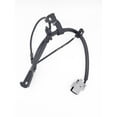 thumbnail image 2 of Holstein 2ABS2498 ABS Speed Sensor Wiring Harness Fits select: 2012-2017 TOYOTA CAMRY, 2013-2018 TOYOTA AVALON, 2 of 4