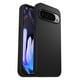 thumbnail image 2 of Google Pixel 9 Pro XL 5G 16GB 128GB Negro, 2 of 2