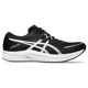 thumbnail image 2 of Asics GEL-Hyper Speed 3 Comfortable and breathable Low-top - 1011B702-001-, 2 of 6