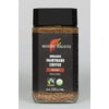 Mount Hagen Organic Freeze Dried Instant Coffee, 3.53 oz