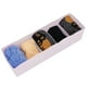 thumbnail image 3 of Separador De Cajones Organizador De Plástico Sujetador Ropa Interior Calcetines, 3 of 7