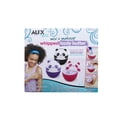 thumbnail image 1 of Alex Brands Mix & Makeup Whipped Body butter, 1 of 2