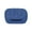 darkblue, variant on Earbud Sleeve for Headphones Earpiece Protector Rubber Earphone Case Waterproof Housing Lightweight for Dime