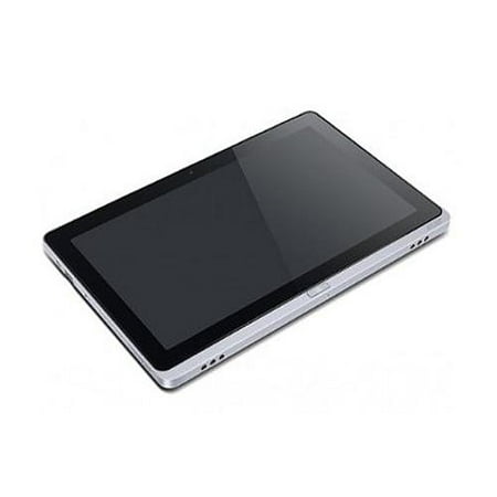 Acer ICONIA W700-53314G06as 11.6" Tablet PC - Wi-Fi - Intel Core i5 i5-3317U 1.70 GHz - LED Backlight