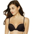 thumbnail image 1 of Maidenform Women  Convertible Push-Up bras, 1 of 4