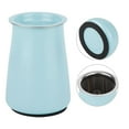 thumbnail image 1 of Herwey Coffee Accessories,Stainless Steel Coffee Powder Sieve Sieving Filter Cup Coffee Making Tool Accessories,Coffee Powder Filter, 1 of 8