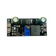 thumbnail image 1 of Controlador Solar MPPT 1A 3.2V 3.7V 3.8V 7.4V 11.1V 14.8V MóDulo de Cargador de BateríA de Titanato LiFePO4 de Iones de Litio, MPPT 18V, 1 of 5