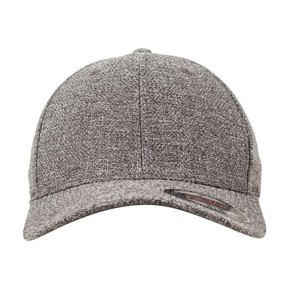 Flexfit Baseball Melange Cap