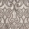 thumbnail image 7 of Surya Rafetus Trellis I Area Rug, 7 of 7