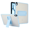 thumbnail image 3 of Shockproof Case For iPad Air 11 inch M4/M3/M2 (2026/2025/2024) with Kickstand,Military-grade Protection Case,Drop-proof Slim Lightweight Cover, 3 of 6