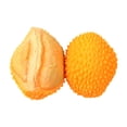 thumbnail image 1 of Juguete Durian Contra El Estrés Para Niños Y Adultos, 1 of 3