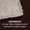 Espresso, variant on FurHaven Pet Products Berber & Suede Blanket-Top Cooling Gel Pet Bed for Dogs & Cats - Gray, Large