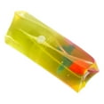 thumbnail image 3 of Serpiente de agua larga y suave con forma de serpiente, colores aleatorios, novedosos, tubo resbaladizo y engañoso para adolescentes, niños y, 3 of 9