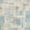ARA8834-SHARD, variant on KUETH 8x10 Soft Abstract Rug for Living Room, Large Machine Washable Low Pile Non Slip Backing Area Rug, Moss Olive Rug for Bedroom Office