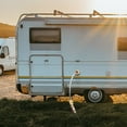 thumbnail image 7 of Uanit Rv External Thread Adapter Kit For Winterizing Trailer Internal Tools Home Improvement, 7 of 7