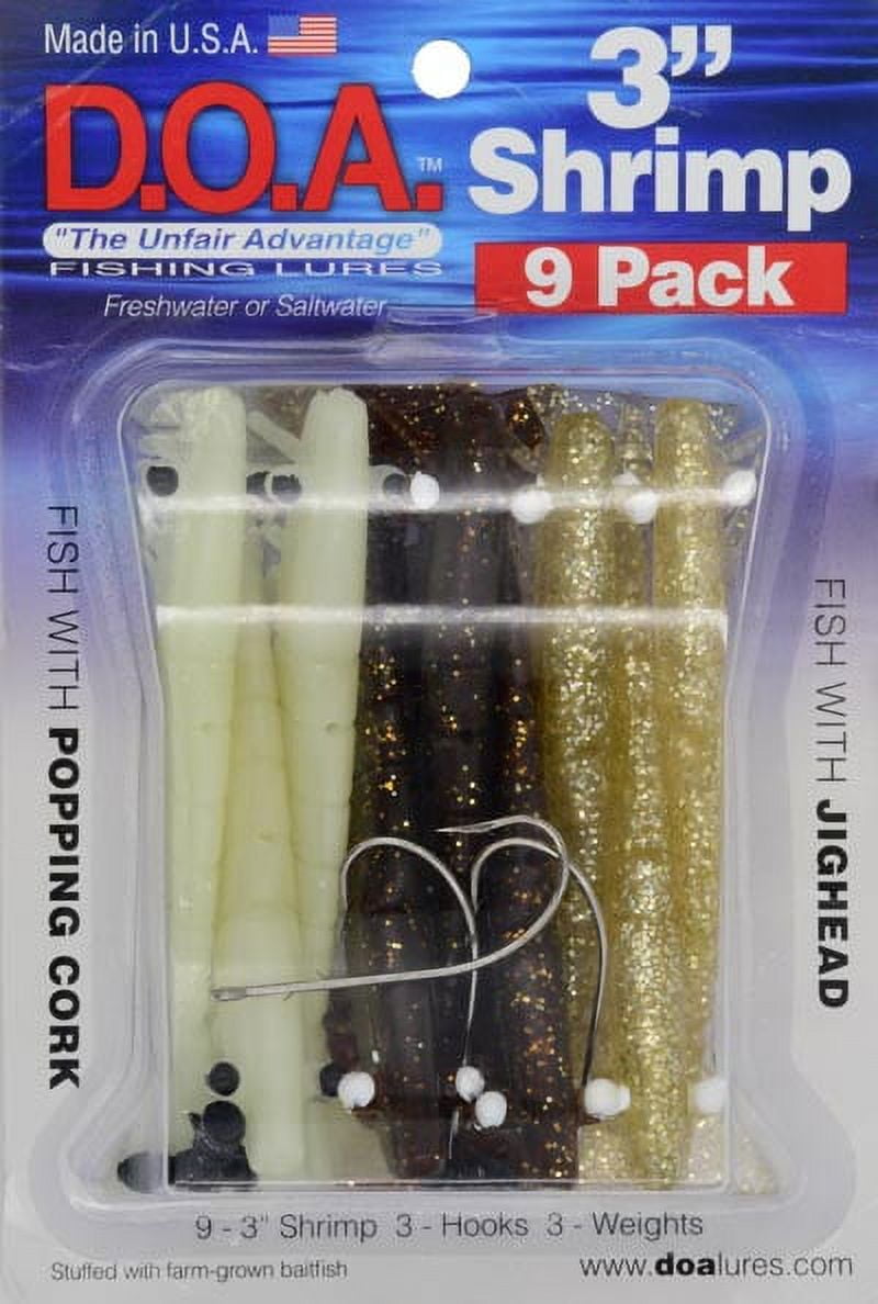 c7e5c732-fb3a-490b-a45c-