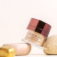 thumbnail image 4 of Colorbar Amino Base, Maquillaje Base, 004 Rose Mild, 15 g, 4 of 8