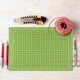thumbnail image 5 of 6PCS 8.5x12in Cutting Mat for Joy Xtra (StandardGrip, LightGrip, StrongGrip), Reusable Cutting Mats, 5 of 5