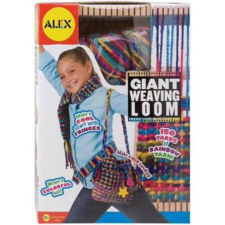 For council alex toys loop n loom you Alex toys loop n loom consider