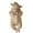 Khaki, variant on Generic Kids Classic Fit Sweaters Clearance Baby Girls Boys Winter Warm Knit Outwear Sweater Hooded Romper Jumpsuit for Fall Cute Fashion Pullovers(12-18 Months,Pink)