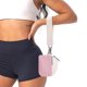 thumbnail image 5 of Cartera Pulsera Mini Alrededor Bolsillo para Monedas Impermeable Viajes Al Aire Libre, 5 of 9