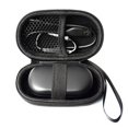 thumbnail image 4 of Funda protectora Estuche rígido anticaída para Bose-quietcomfort Afortunado Sencillez, 4 of 5
