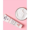 thumbnail image 3 of Isıs Pharma Metroruboril A.Z Crème Anti-Rougeurs 30 ml, 3 of 5