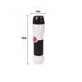 thumbnail image 3 of Lima para perros y gatos Paw Perfect con repuesto, 3 of 4