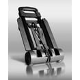 thumbnail image 4 of Trolley, 4 of 7