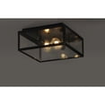 thumbnail image 5 of Maxim Lighting - Two Light Outdoor Flush Mount - Outdoor Flush Mount -, 5 of 5
