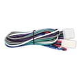 thumbnail image 4 of Amplificador 4 Canales MB Quart NA-1320.4 320W Marino Compacto, 4 of 6