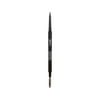 The Lip Bar Exact arch Micro Brow Pencil, Dark Brown