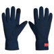 thumbnail image 1 of Guantes calientes de pantalla táctil para deportes al aire libre B15 LingWen 8390606472090, 1 of 1