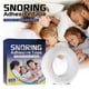 thumbnail image 4 of Cinta Adhesiva De La Boca, Hipoalergénica Cinta De Sueño De La Respiración Física Adhesivo De Entrenamiento 9 M Portátil Para Dormir, 4 of 7