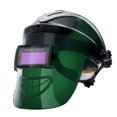thumbnail image 2 of Casco de soldadura perfecl ajustable con Ventilador de refrigeración incorporado, 2 of 8