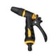 thumbnail image 1 of Household High-pressure Car Wash Water , Garden Irrigation, Vegetable And Flower Watering Spray , Multifunctional Spray, 1 of 1