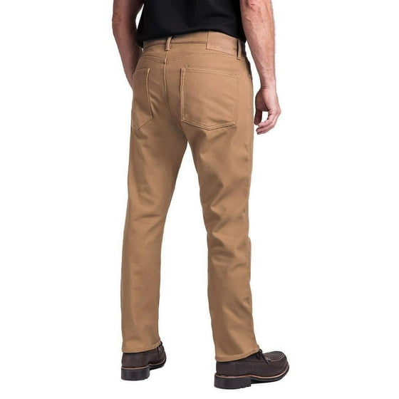 weatherproof vintage lined pants
