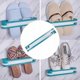 thumbnail image 5 of Organizer For Shoes Stand For Wardrobe Without Poncho, 5 of 5