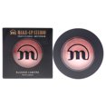 thumbnail image 1 of Polvo Colorete Lumiere Make-Up Studio 0.06 oz Silk Rose, 1 of 1