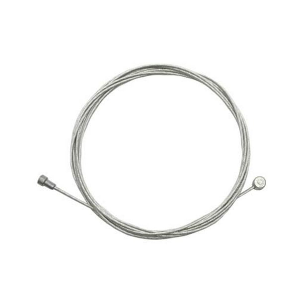 Gear Inner Wire 75". Bike gear wire, bicycle gear wire
