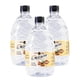 thumbnail image 1 of Paquete de 3 Licor de Caña El Mezcalito Horchata 750 ml, 1 of 5