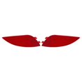 thumbnail image 1 of Rear Bumper Reflector Light Lamp for Hyundai Tucson, 1 of 5