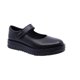 thumbnail image 1 of ZAPATO ESCOLAR tipo CHOCLO COQUETA 54906-A NEGRO, 1 of 1