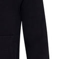 thumbnail image 4 of Ecologie  Adult Okavango Full Zip Hoodie, 4 of 4