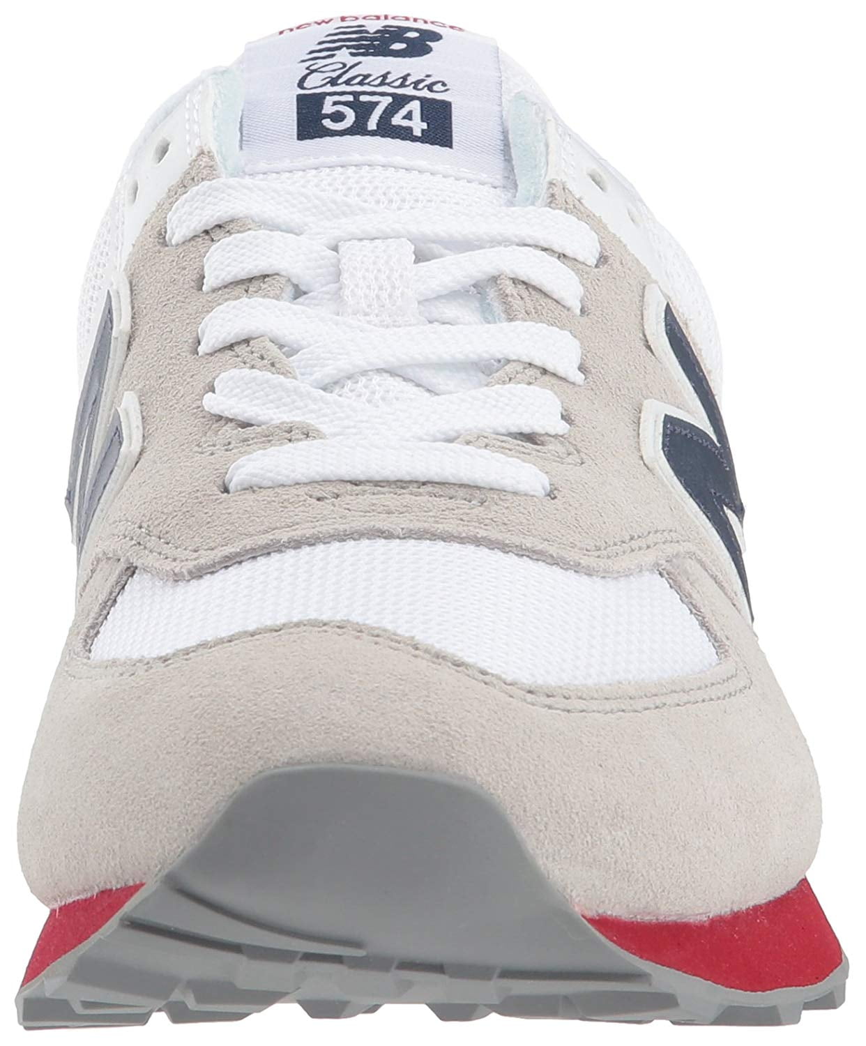ml574esa new balance